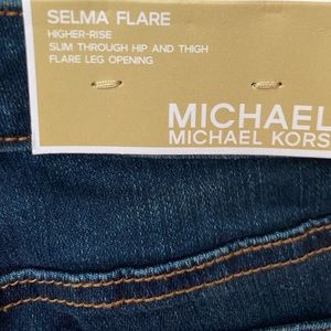 Michael Kors Jeans